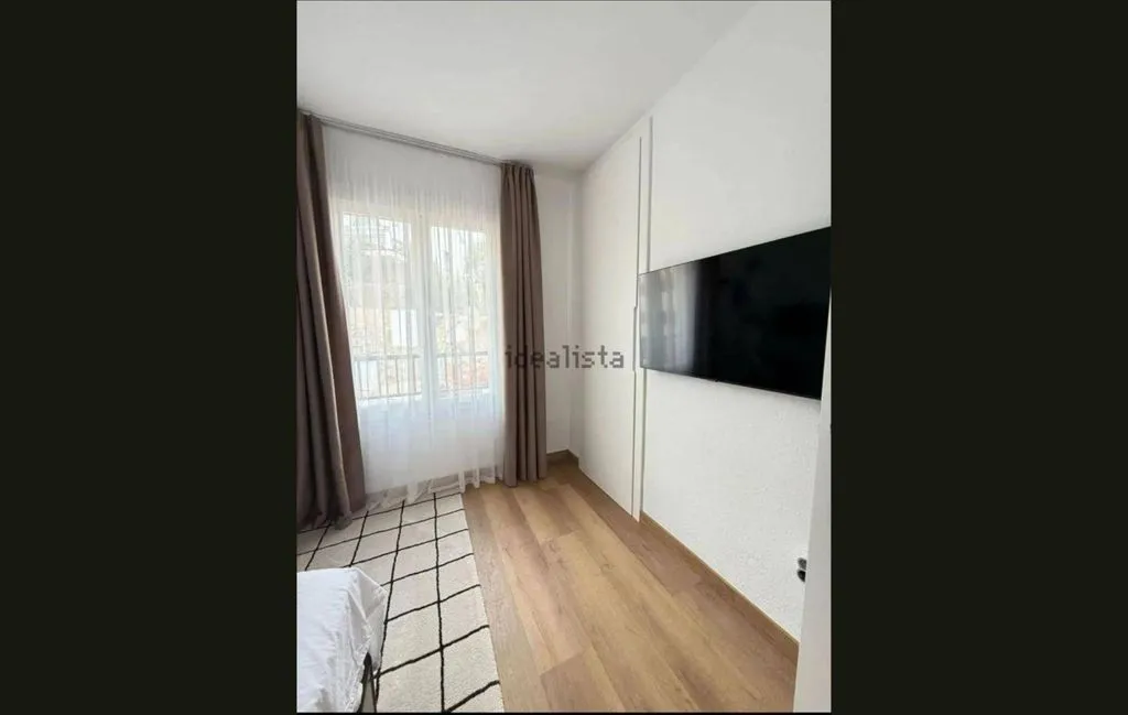 Chambres - Luxury Flat with Sea Views in Mijas