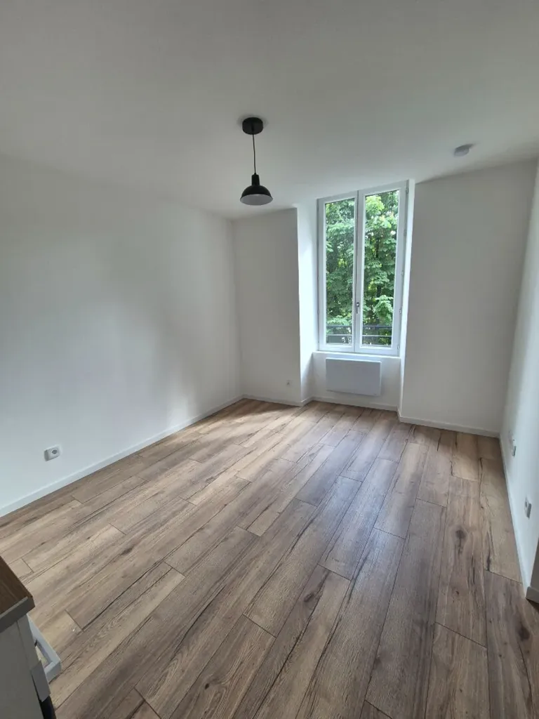 other_room