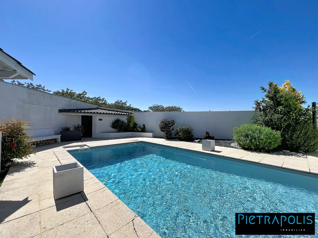 pool_area