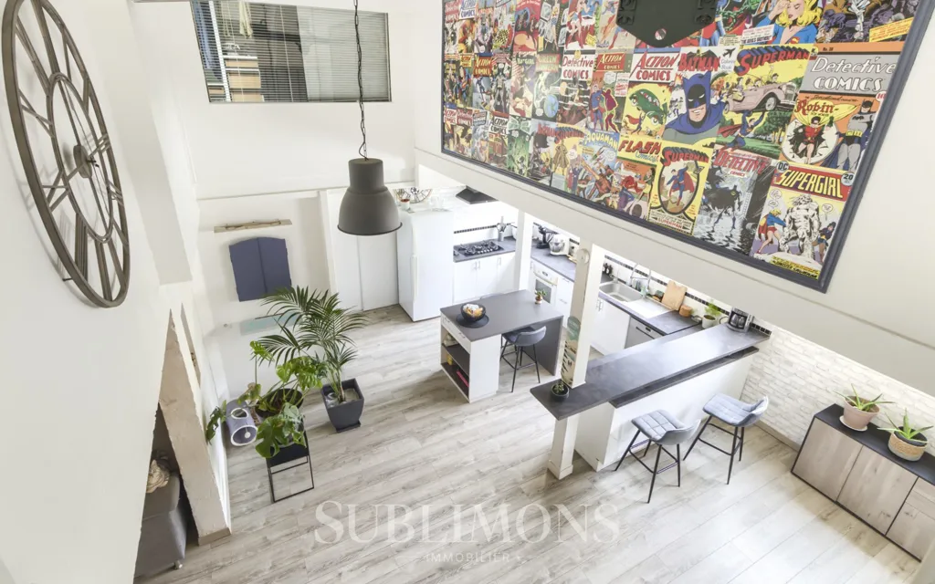 Elutuba - Fully Renovated House with Terraces in Louroux-Béconnais