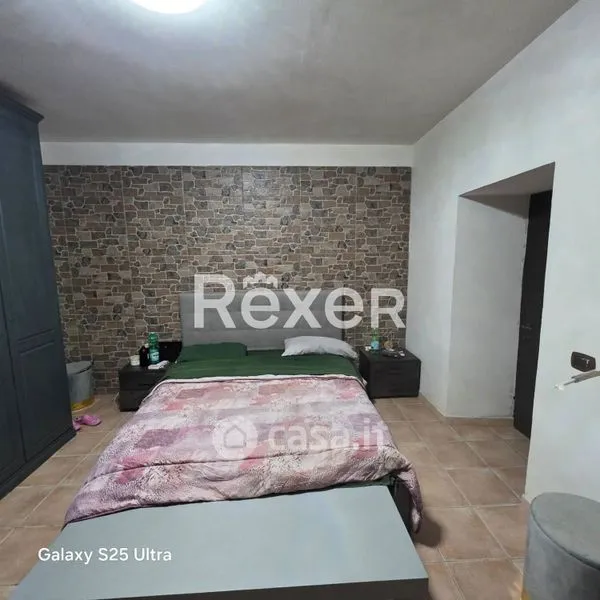Camere da letto - Rustic Casale with Private Garden in Cervaro