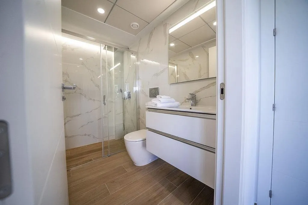 Vannitoad - Luxury Villa with Private Pool in Algorfa