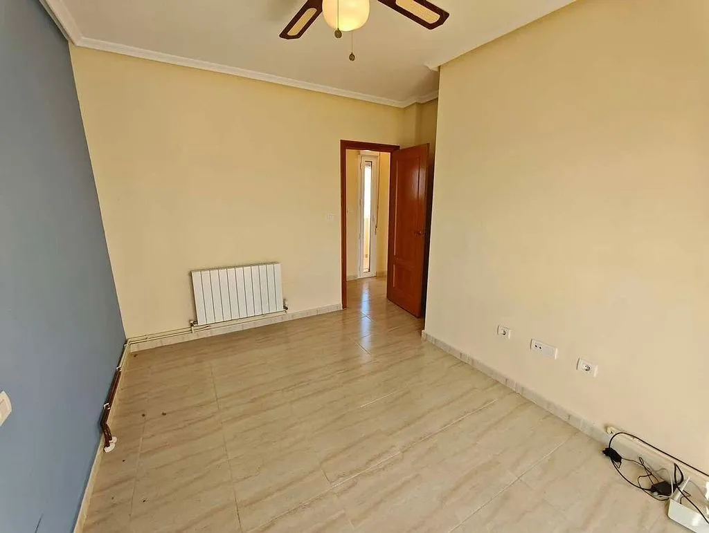 other_room