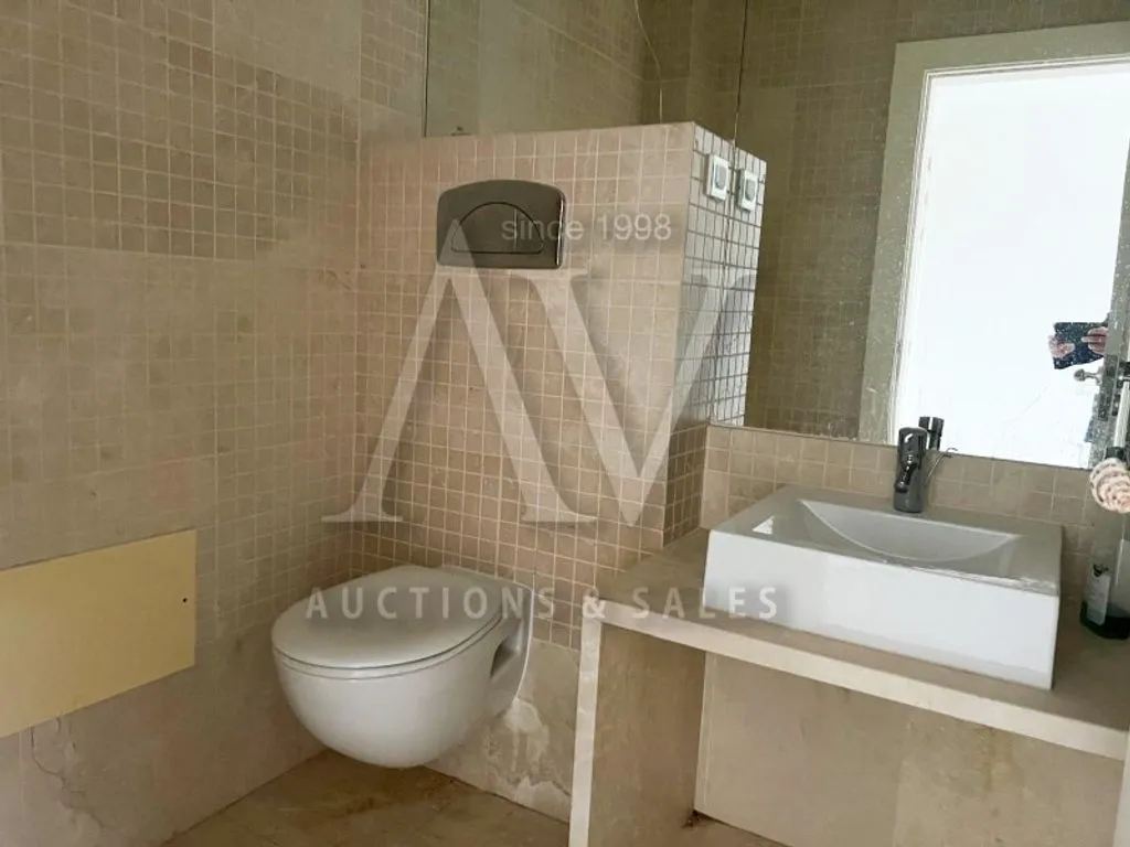 Vannitoad - Luxury House with Pool near Praia Verde, Castro Marim