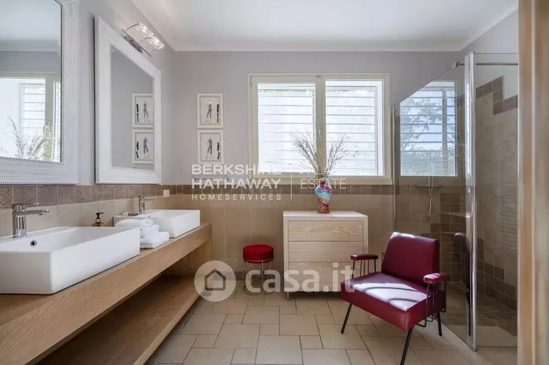 Vannitoad - Villa with Private Pool in Sava, Salento
