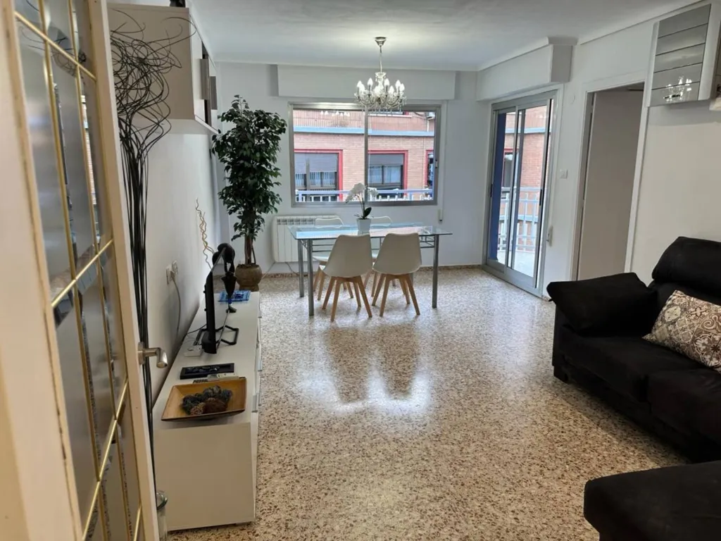 living_room