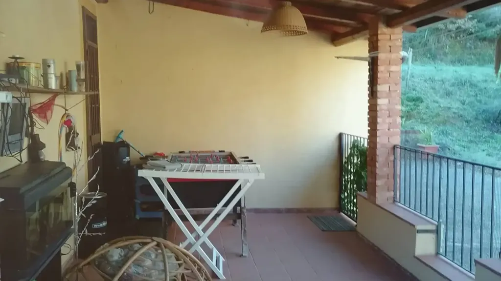 terrace_patio