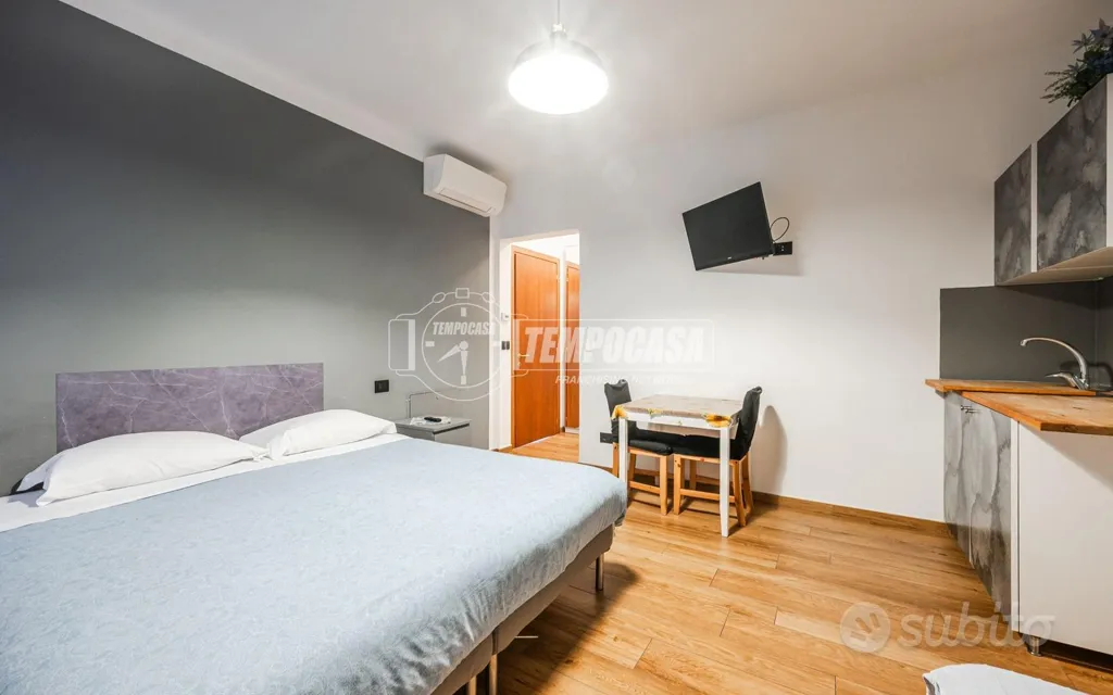 Chambres - Restored Villa with Garden in Minerbio