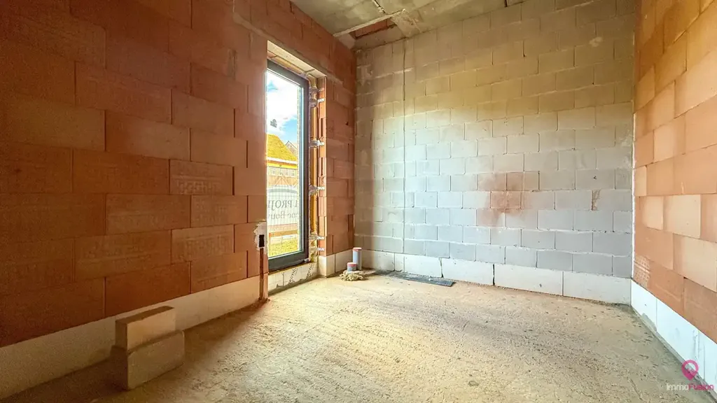 other_room