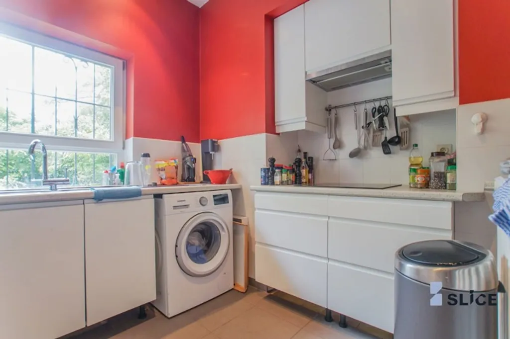 utility_room