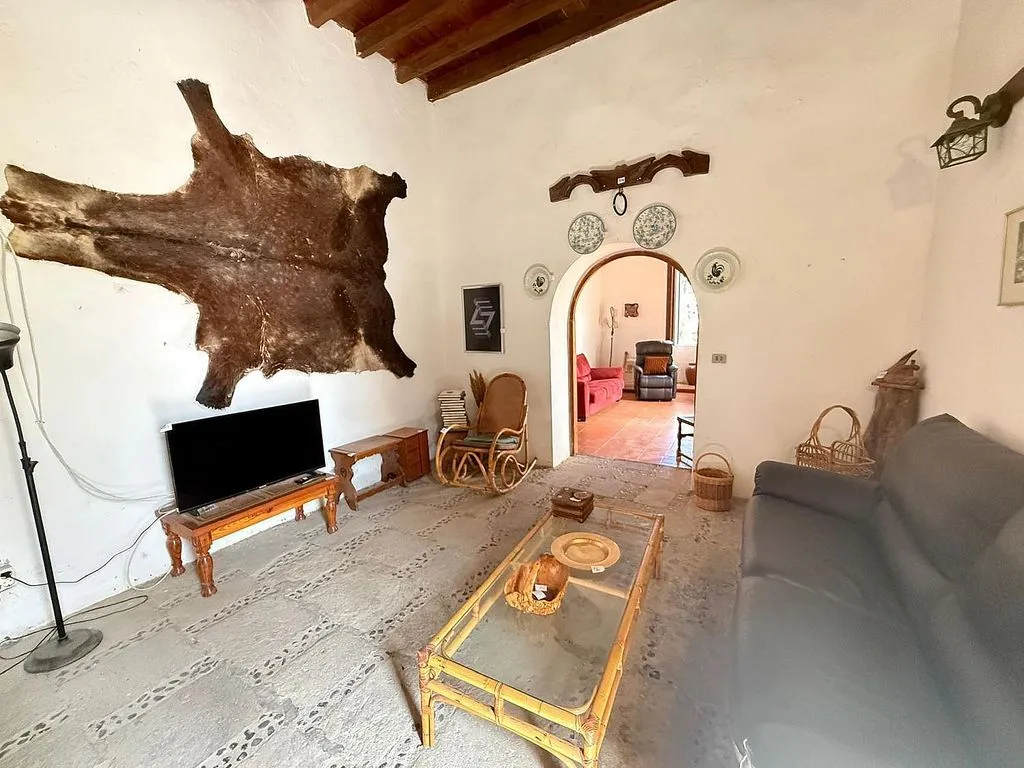 living_room