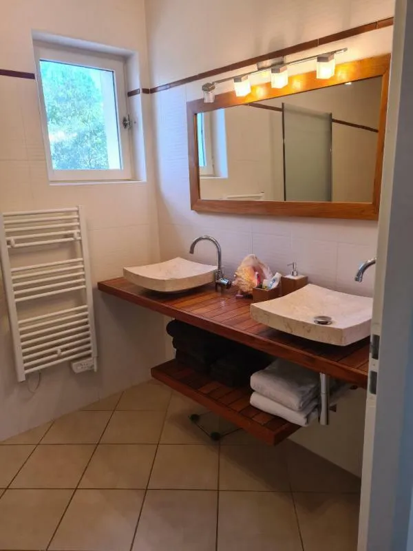 Vannitoad - Luxury House with Pool in Roussillon