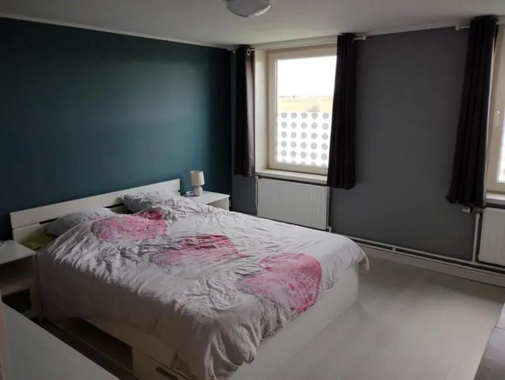 Maison 4 chambres à Slijpe