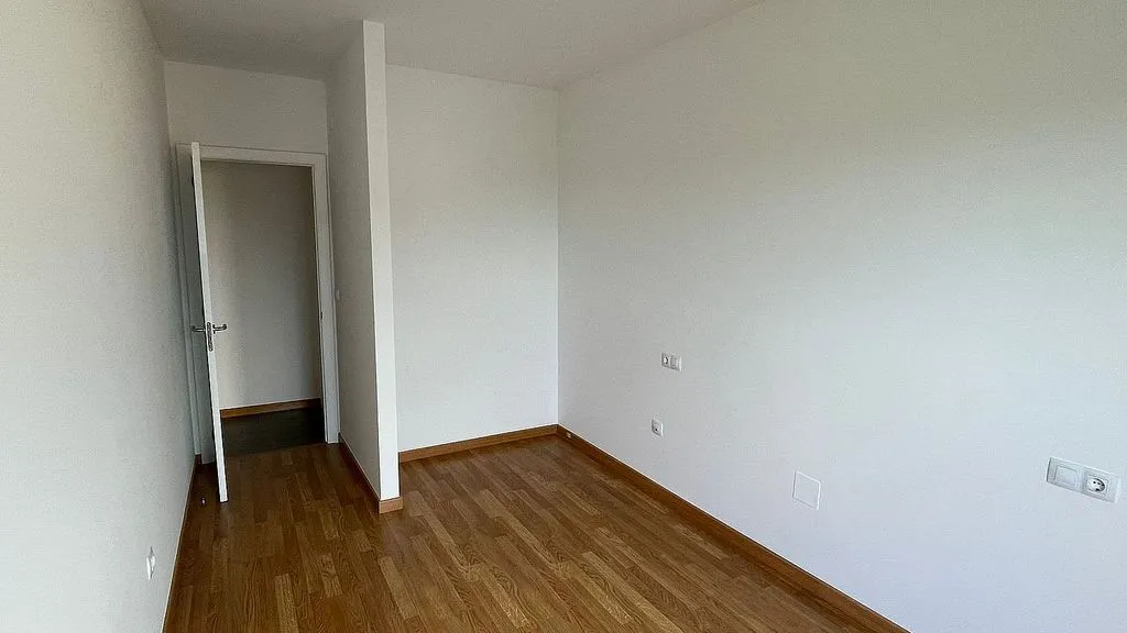 other_room