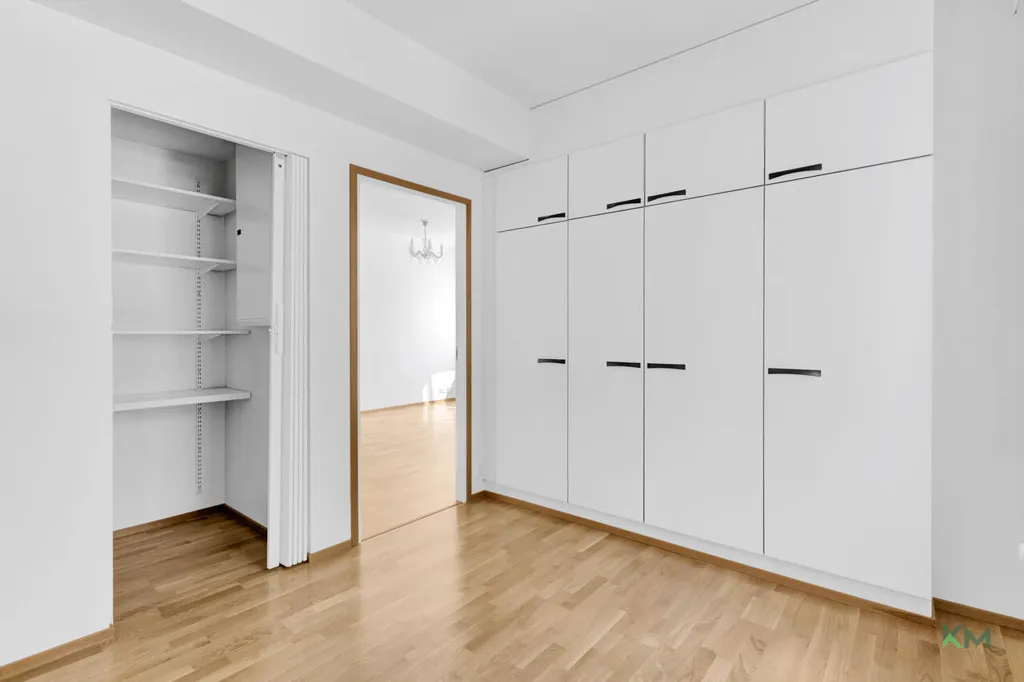 Stanze - Apartment with Sauna in Rovaniemi