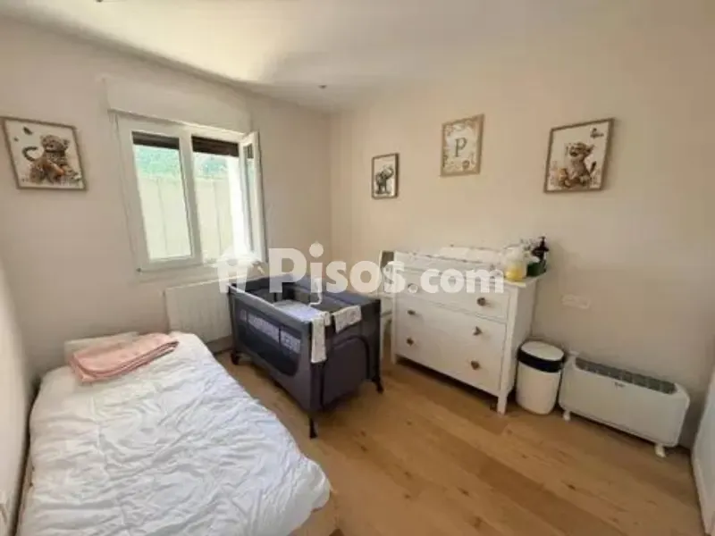 Magamistoad - Apartment with Balcony in Ipurua