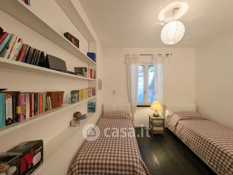 Magamistoad - Villa with Golf Resort Access in Pula