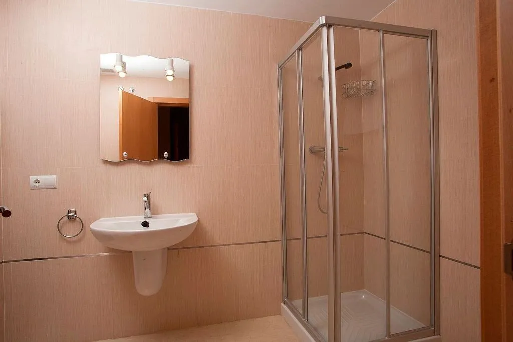 Vannitoad - Apartment with Pool and Terrace in Pego