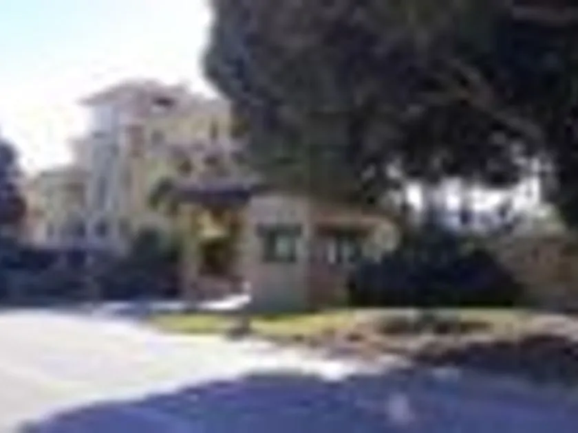 Extérieur - Amueblado Apartment with Terrace in Sotogrande