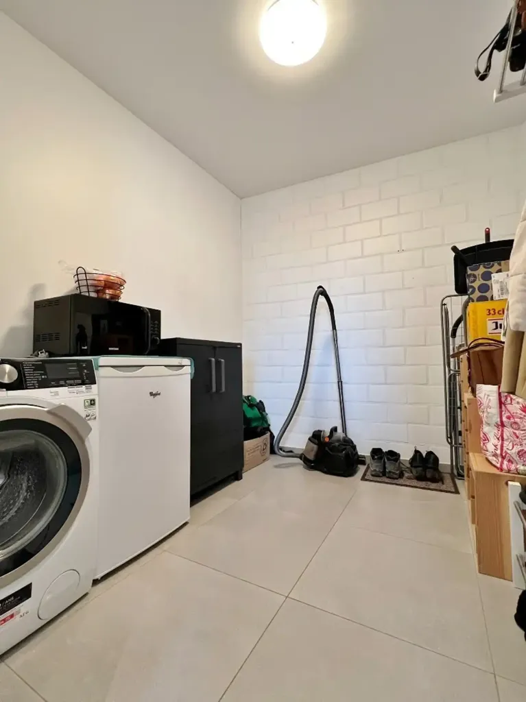 utility_room