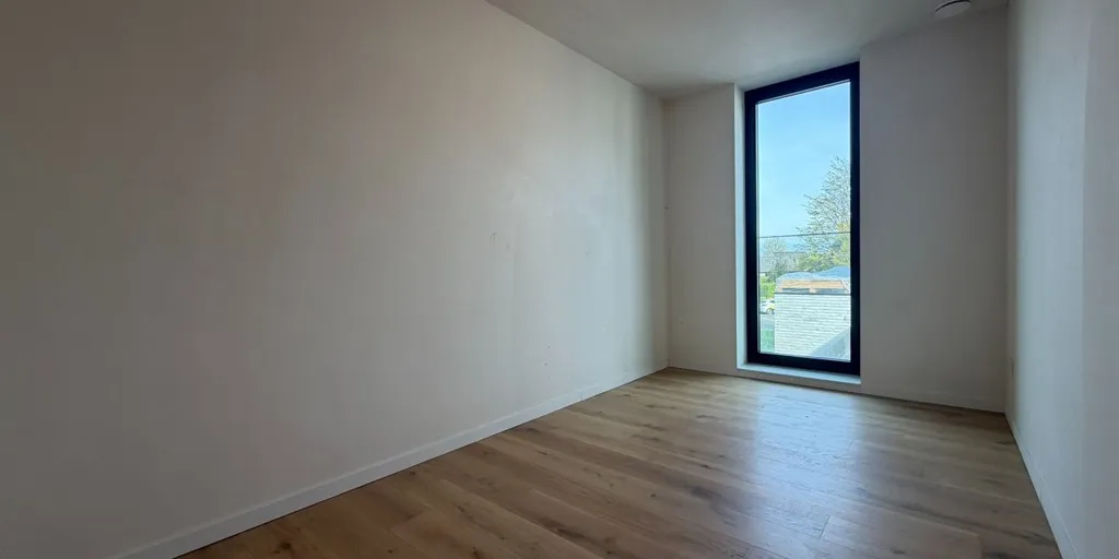 Pièces - Nouveau Projet de 4 Maisons à Vinkt