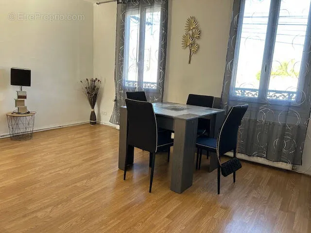 dining_room