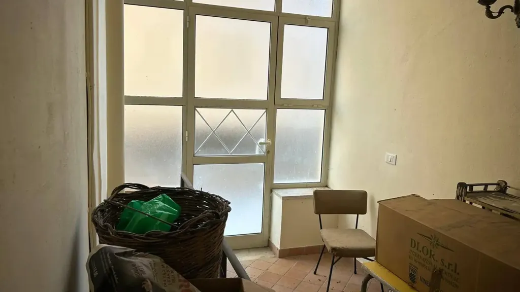 Toad - Deco-Style Apartment with Central Location in Palermo