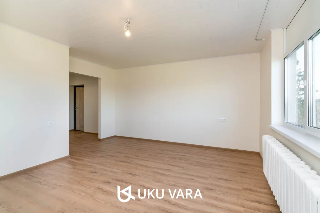 other_room