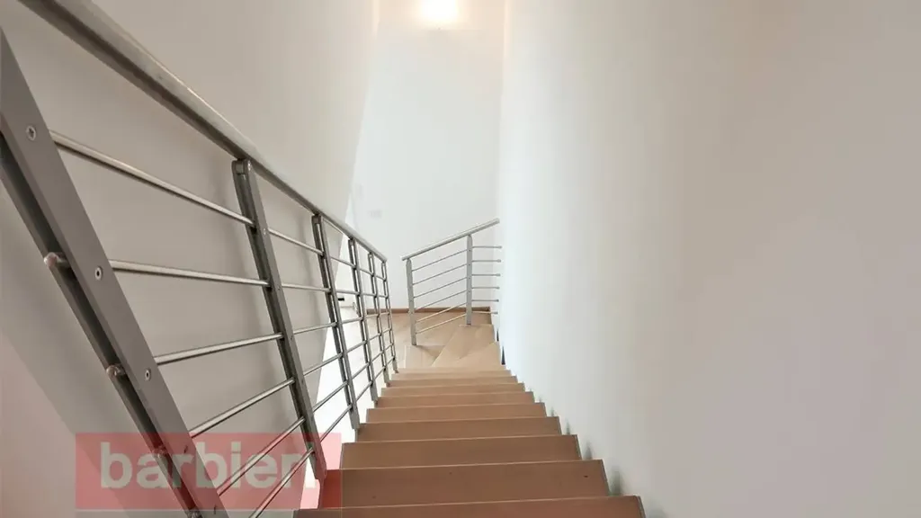 Toad - Apartment with Sea View in Cervia
