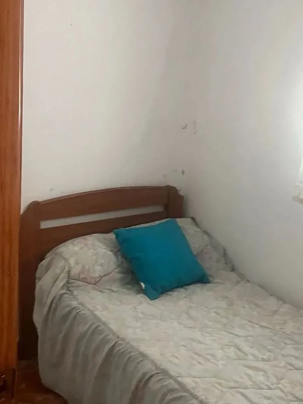 Magamistoad - Chalet with Pool and Terrace in Sueca
