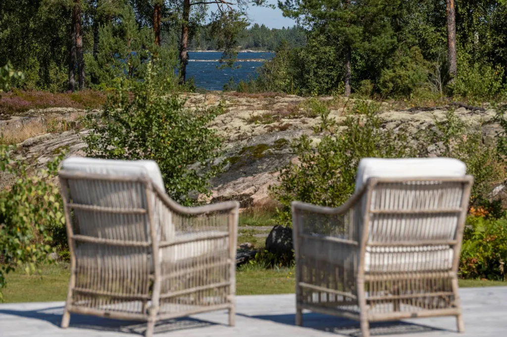 Maison 5 pièces à Norrtälje kommun