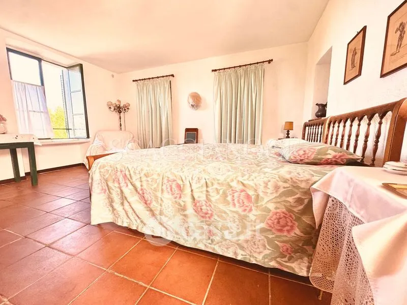 Chambres - Twin-Storey Apartment with Lake View in Netro