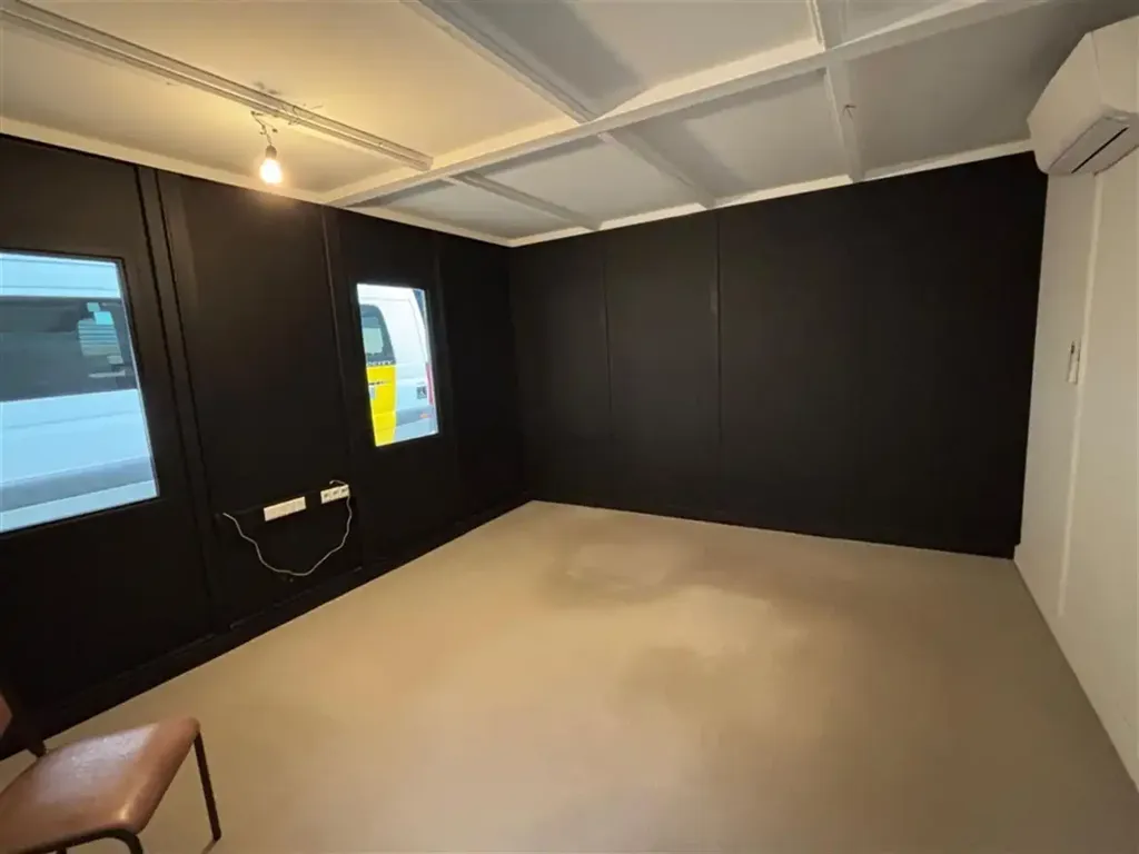 other_room