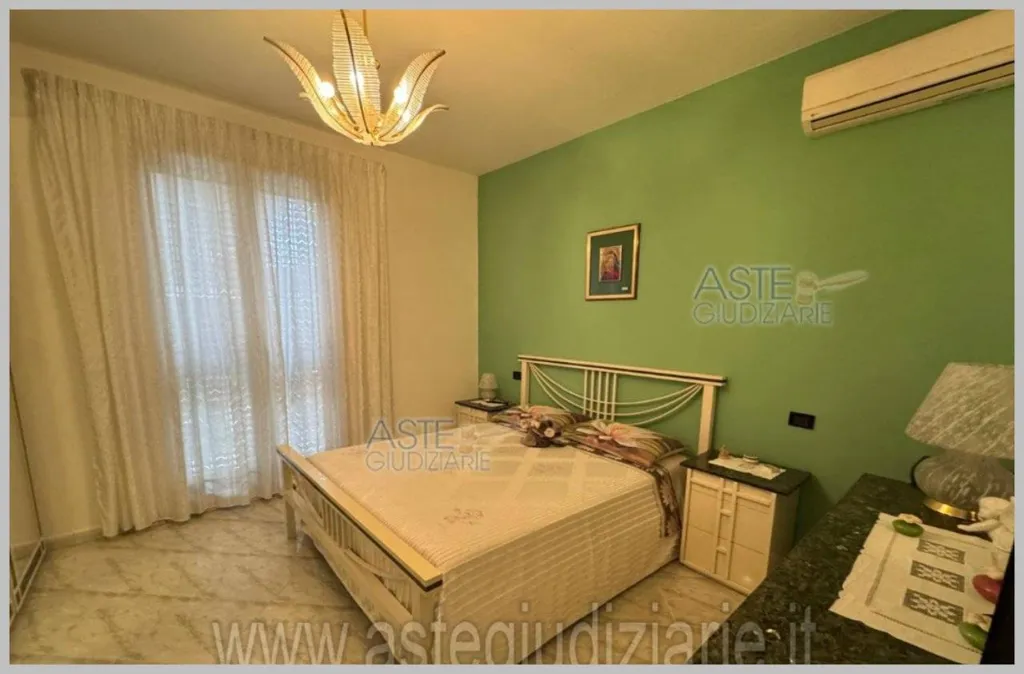 Chambres - Villa with Terrace and Balcony in Ispica