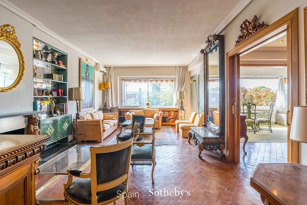 living_room