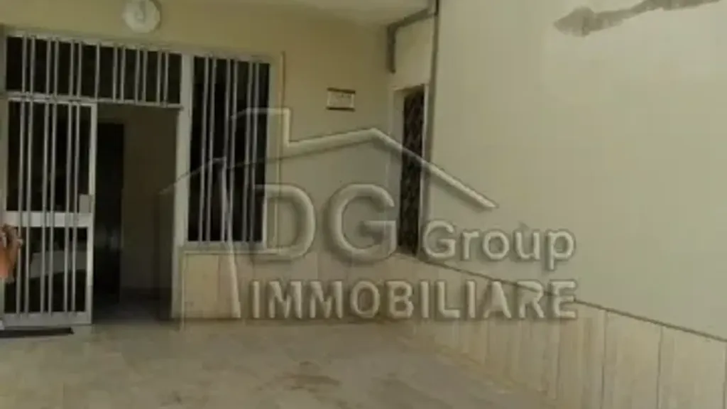 Esik - Bright Apartment with Balcony in Alcamo