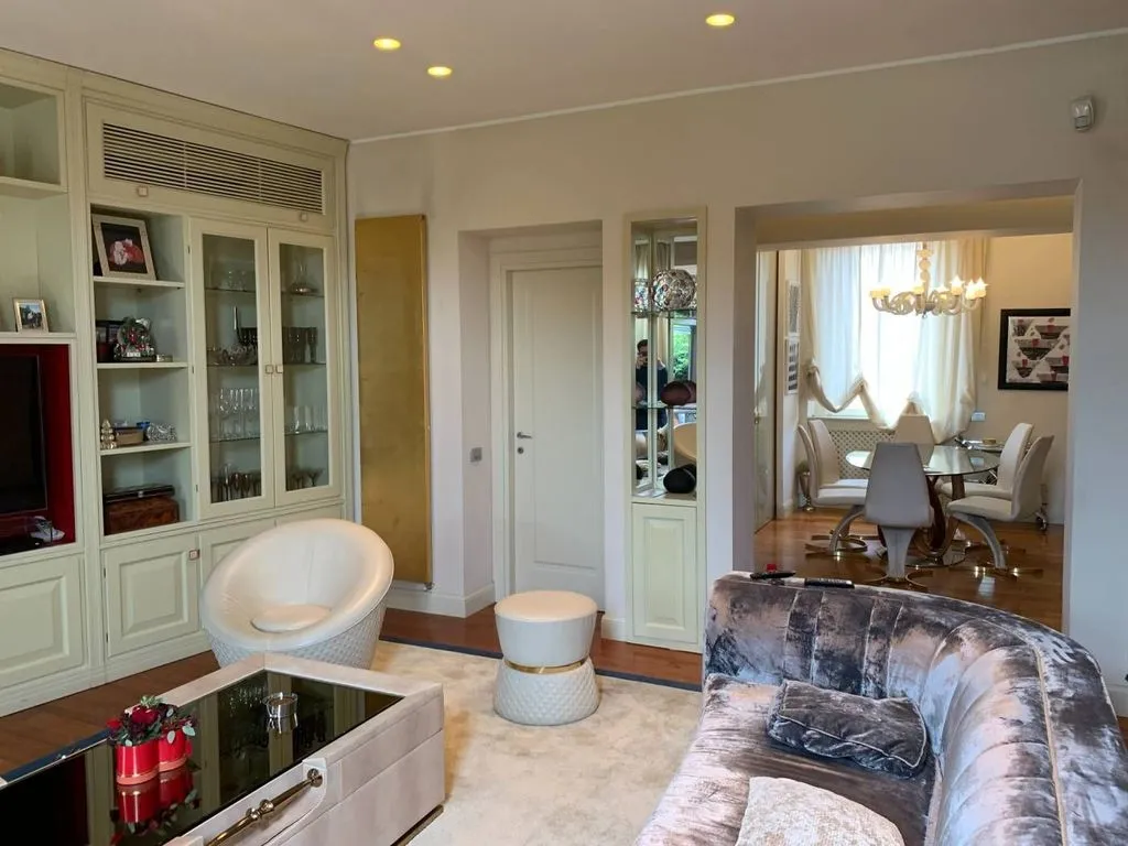 living_room