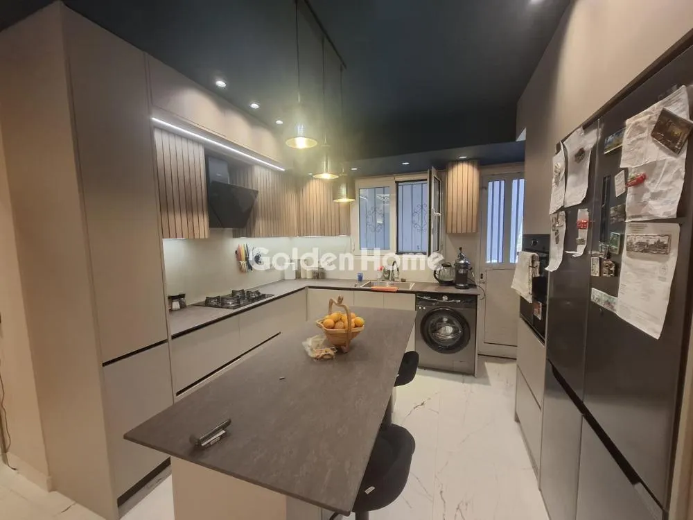 2-room apartment in GR