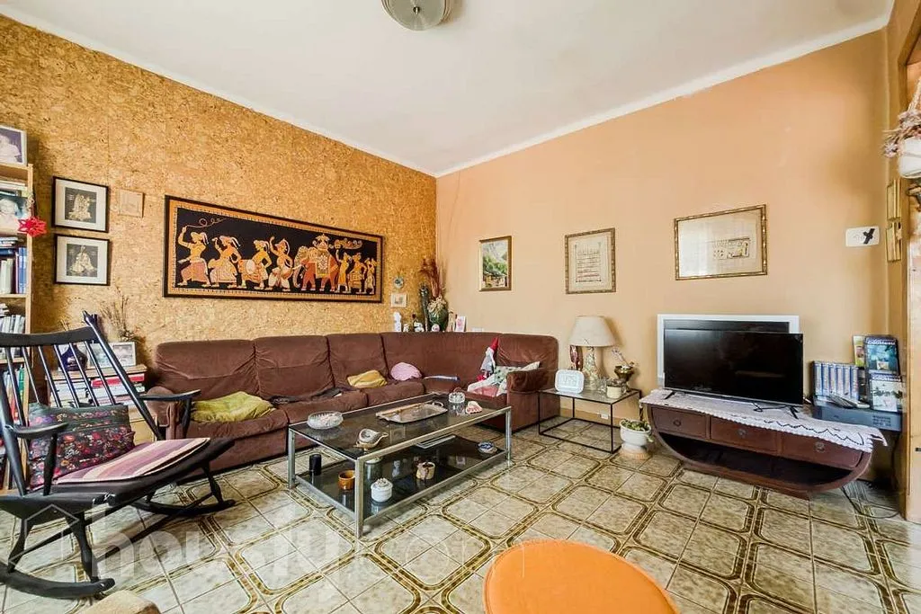living_room