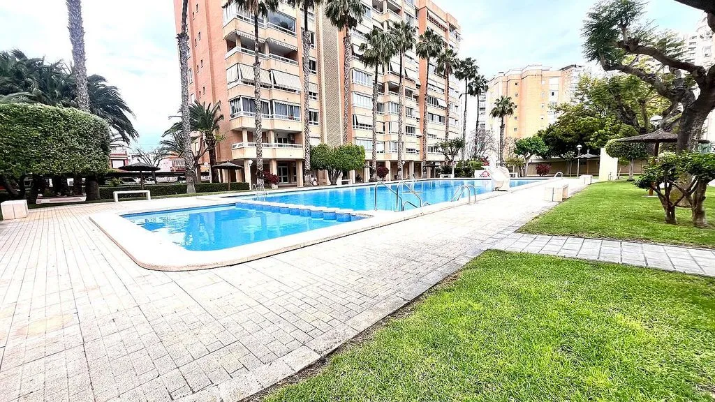 pool_area