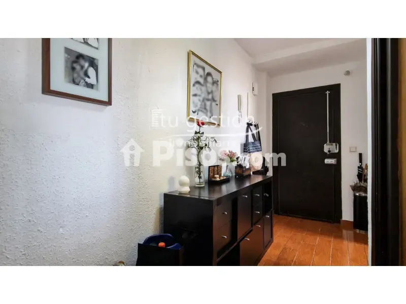 Esik - Luxury Flat with Pool in El Cónsul, Málaga