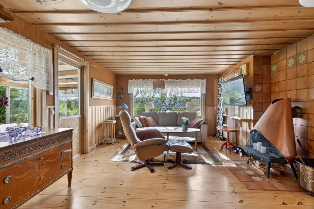Maison 5 pièces à Södertälje kommun