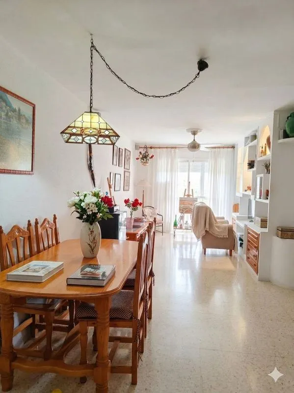 dining_room