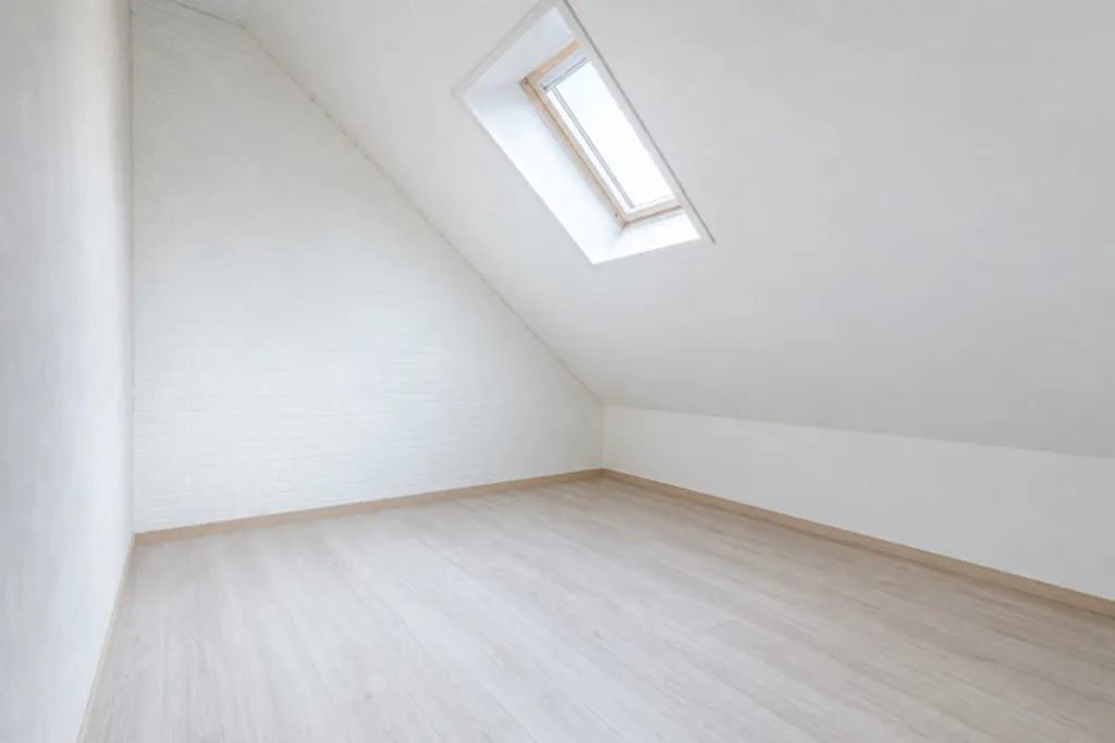 Toad - Spacious House on Corner Plot near Dutch Border