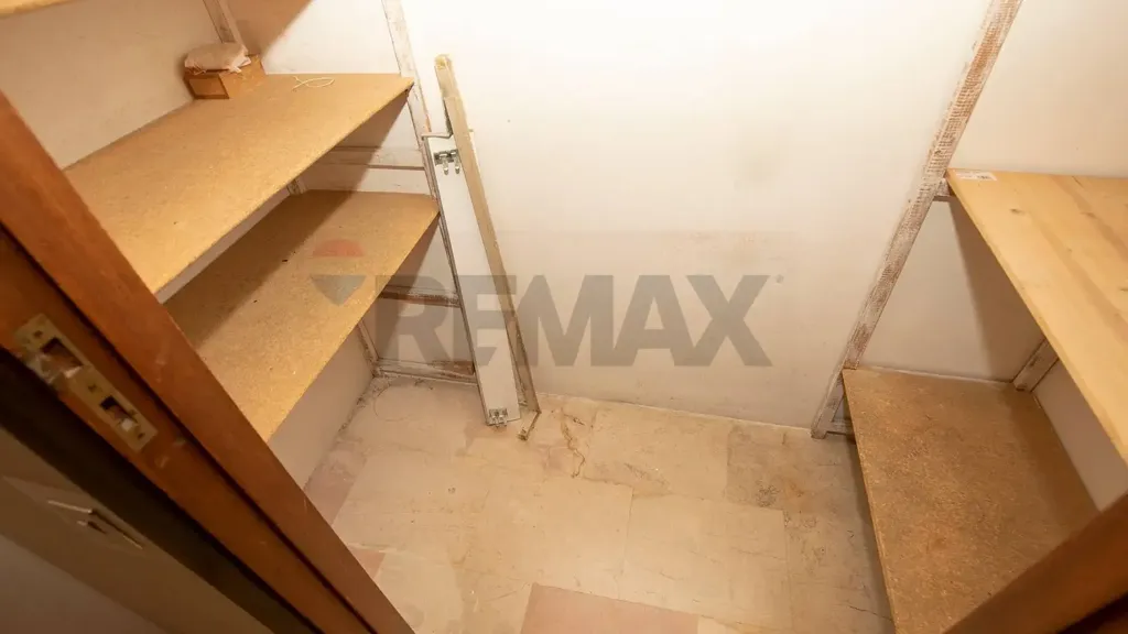 Pièces - Spacious Apartment with Balcony in Novi Ligure
