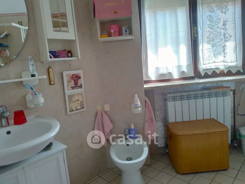 Vannitoad - Villa with Garden and Terrace in Tuscania