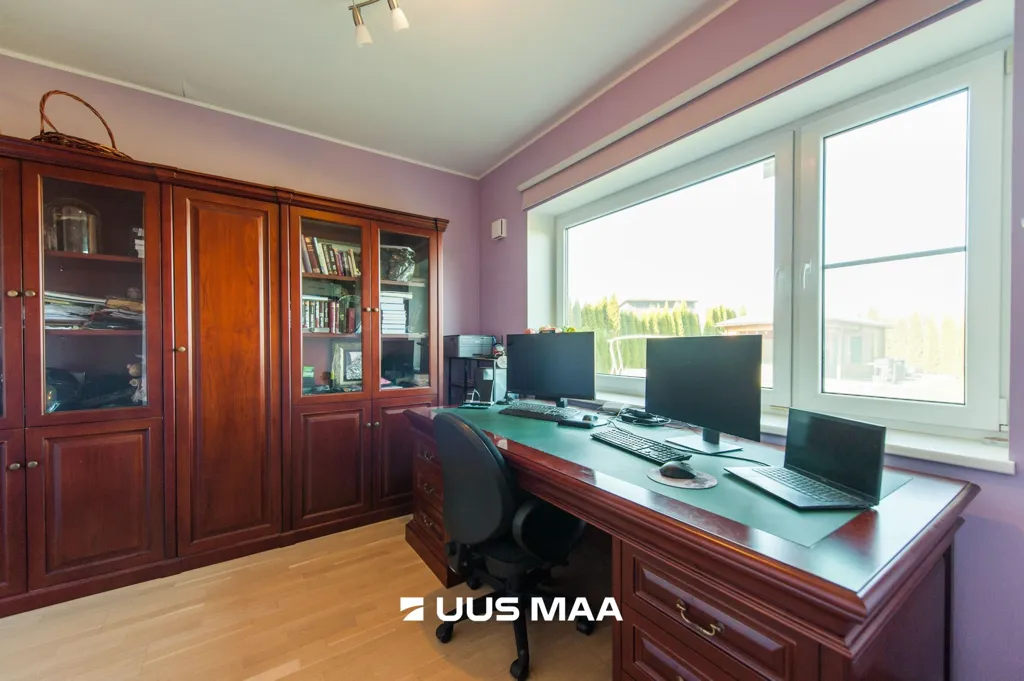 home_office