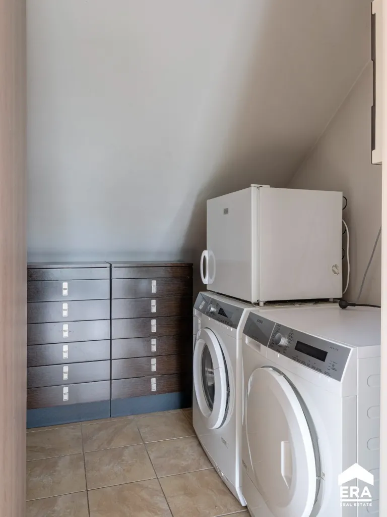 utility_room