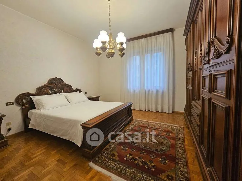 Magamistoad - Villa with Private Garden in Palazzago