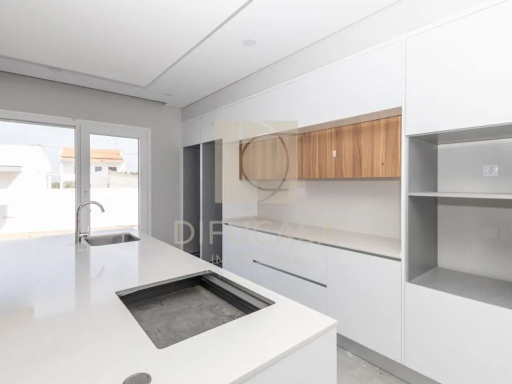 Cuisine - Detached House with Pool in Azeitão, Setúbal